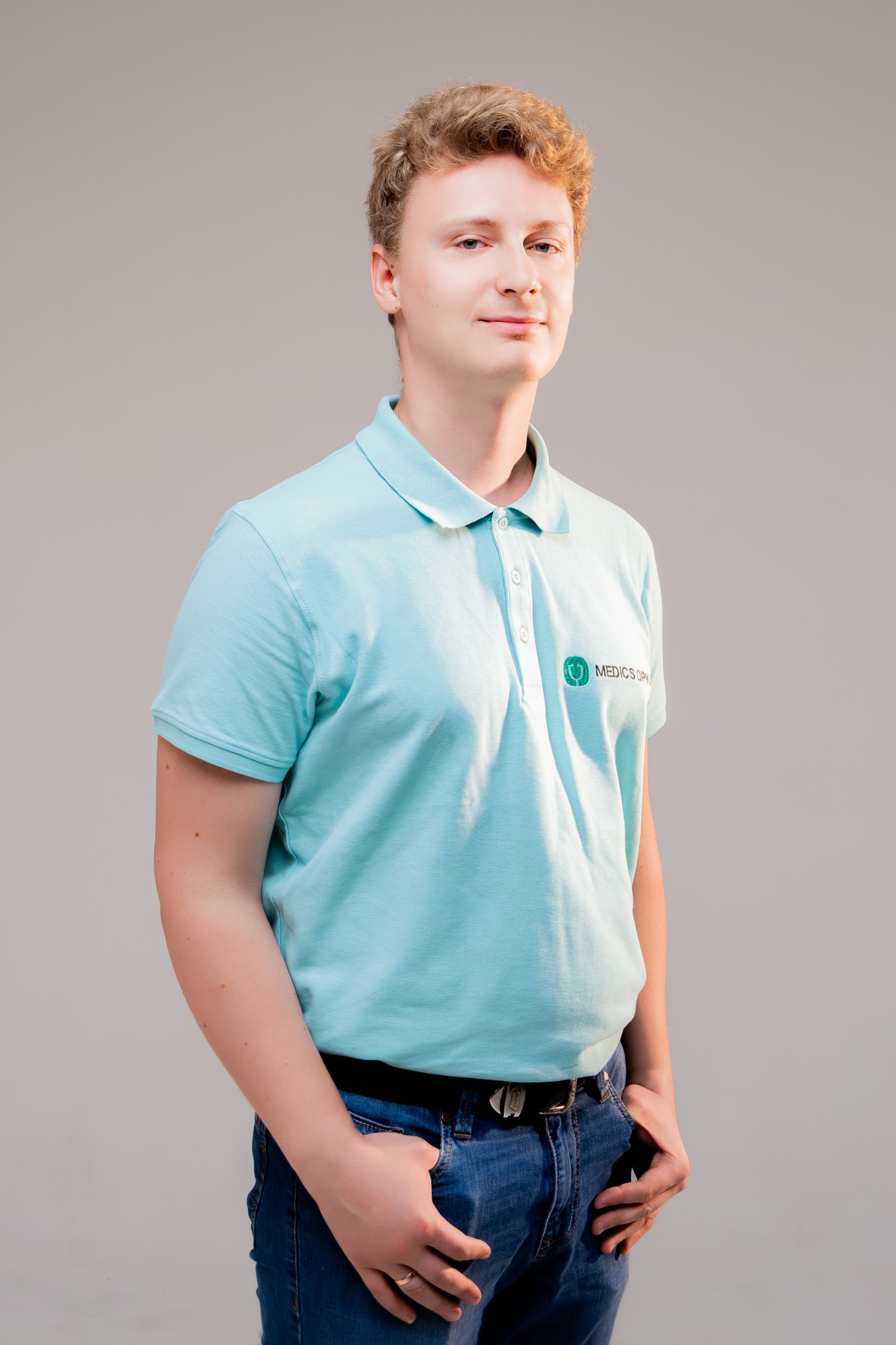 Євген Дивоняк